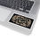 Thumbnail: Resuscitate or Resign - Sticker