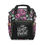 Thumbnail:  Matt 25:40 - Colorful Backpack 