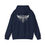 Thumbnail: The Caduceus - Unisex Pullover Hoodie