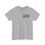 Thumbnail: Race the Reaper - Unisex Tee