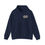 Thumbnail: Fast Hands. Fierce Heart - Unisex Pullover Hoodie