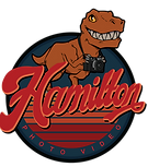 hpvlogo.png