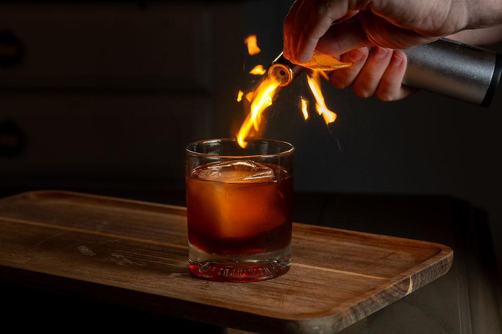 oldfashionedfire-01
