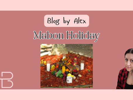 Mabon