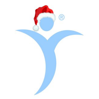 Merry Christmas from Ohen Group