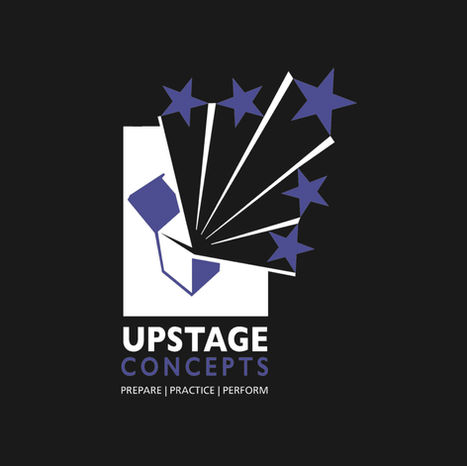 Upstage Concepts