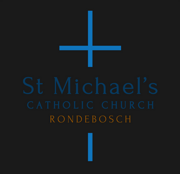 St Michael's Catholic Church Rondebosch
