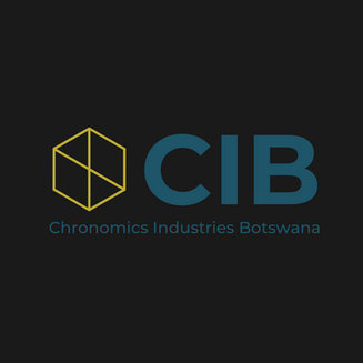 Chronomics Industries