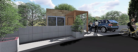 Residencial.jpg