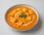 Shahi Paneer