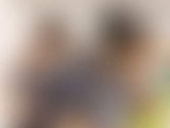 OS FERAS X RECANTO ABREM FINAL DA TAÇA MANAUS SUB 17