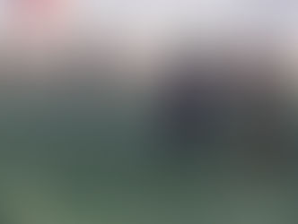 FINAL ACONTECERÁ NA SEGUNDA FEIRA DIA 25/04 NO SESI CLUBE DO TRABALHADOR