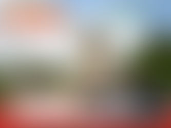 ATLETA SAIBA COMO ISENTAR SEU INGRESSO