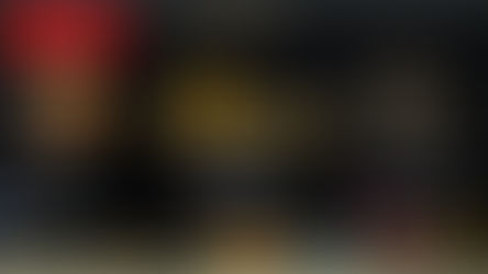 OS FERAS ESTRÉIA HOJE EM COPA CHAMPIONS NA CACHOEIRINHA
OS FERAS X LION AS 19:00 HS