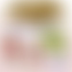 ESCOLINHA DE FUTEBOL ABRE NOVAS VAGAS