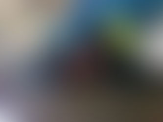 ATLETAS DOS INTERIORES FORAM CHAMADOS PARA REDE AMAZÔNICA.