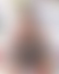 CATEGORIA SUB 20 INICIA TREINO NESTE DOMINGO