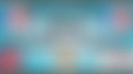 PREPARAÇÃO PARA COPA DOS RIOS DE FUTSAL