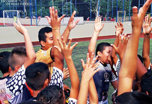 FINAL DIA 26 DE MARÇO