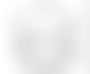 ACOMPANHE AQUI OS NOMES PARA COMPETIÇÕES DA CATEGORIA SUB 15