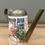 Thumbnail: Watering Can - Bicycle