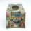 Thumbnail: Tissue Box - Al Fresco