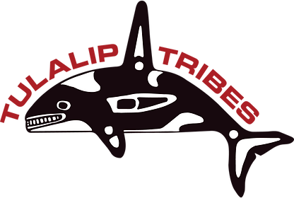 Tulalip Tribes logo_color.png