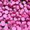 Miniaturbild: Siegelwachs pink 