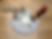 IMG_8689_edited.png