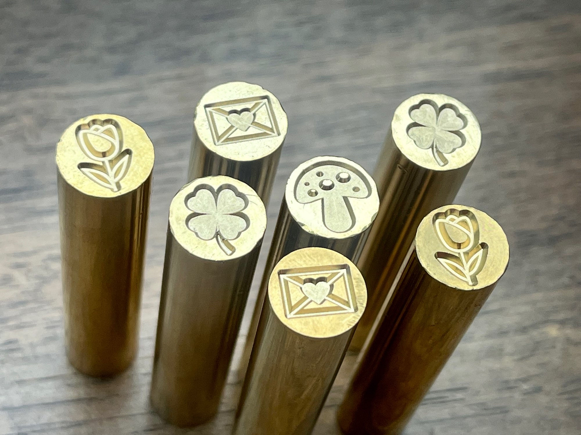 MINIs Mängelexemplare