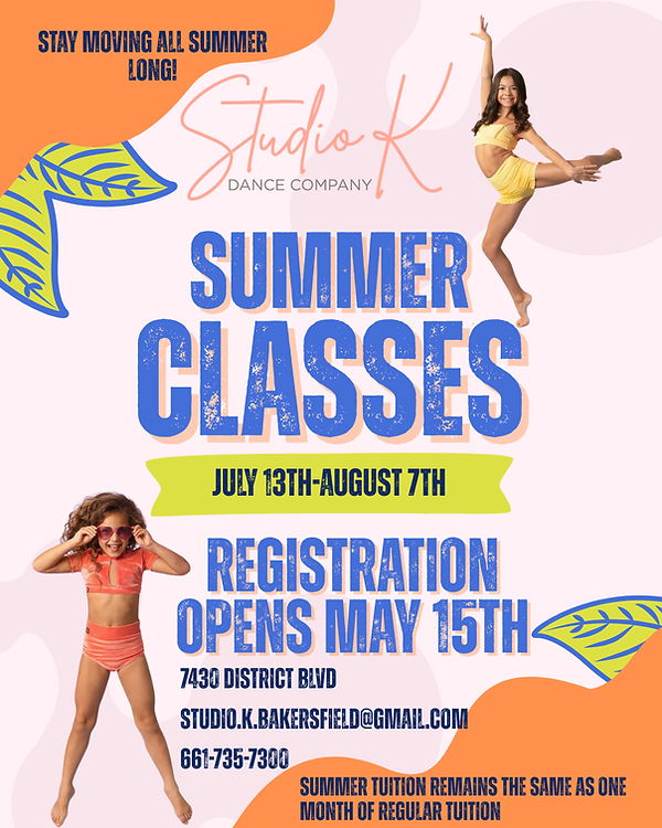 summer website.png