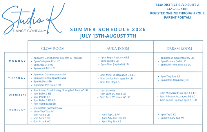Summer Schedule 26.png