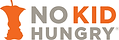 NKH.png