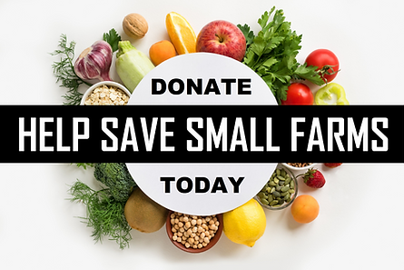DONATE TODAY - SMALL FARMS.png