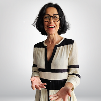 Patricia Le Bars - Leader CBNI.png