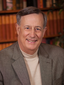 _MG_3154.jpg Reverend Wayne Plumstead Methodist Minister