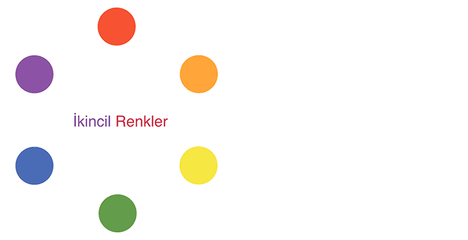 ucuncul renkler.gif