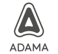 logo_adama.png