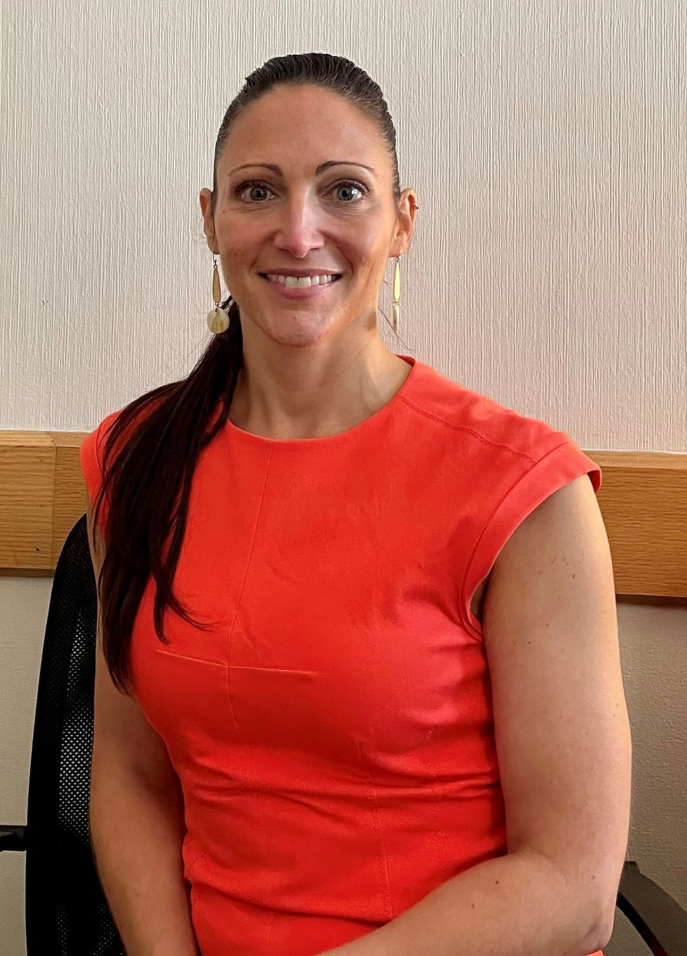 Sherri Romano, LCSW.jpg