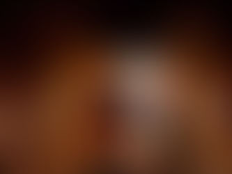 Minería en Chihuahua: 17 empresas en acción y desafíos pendientes