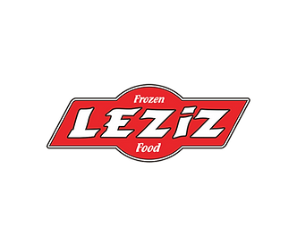 lezizfoodlogoonly600_247_edited_edited_edited.png