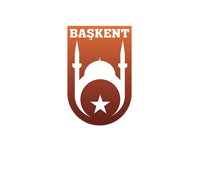 Baskent_Logo_af326e2c-7e98-48b7-81e7-5e6a85dcd8c0_edited.png