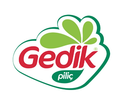 logo2_edited_edited_edited_edited.png