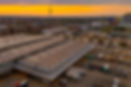 grossmarkt-bremen-morgensonne.jpg
