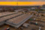 grossmarkt-bremen-morgensonne.jpg