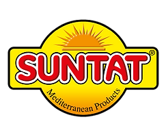 SUNTAT-1_edited.png