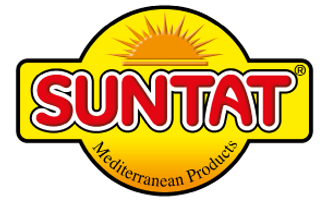 SUNTAT-1_edited.png