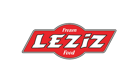 lezizfoodlogoonly600_247_edited_edited.p