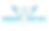 Logo Guadalupe Martinez OK