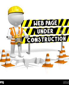 3d-web-page-under-construction-concept-2B77M01.jpeg